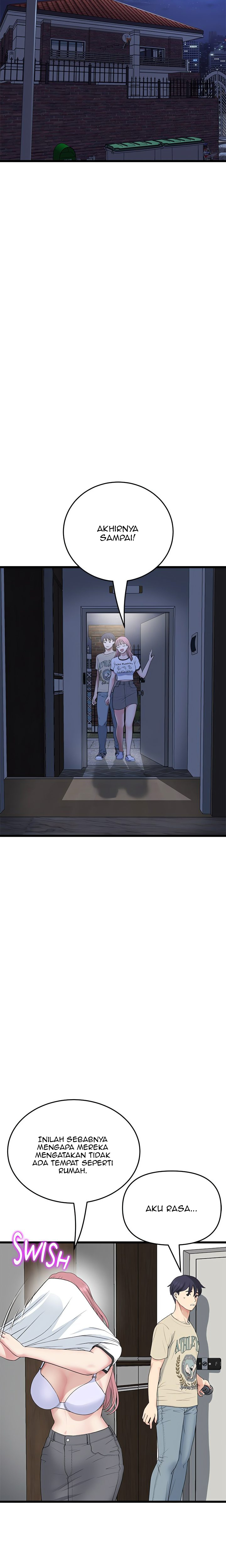 image-komik-stepmoms-everything-chapter-62-3/29