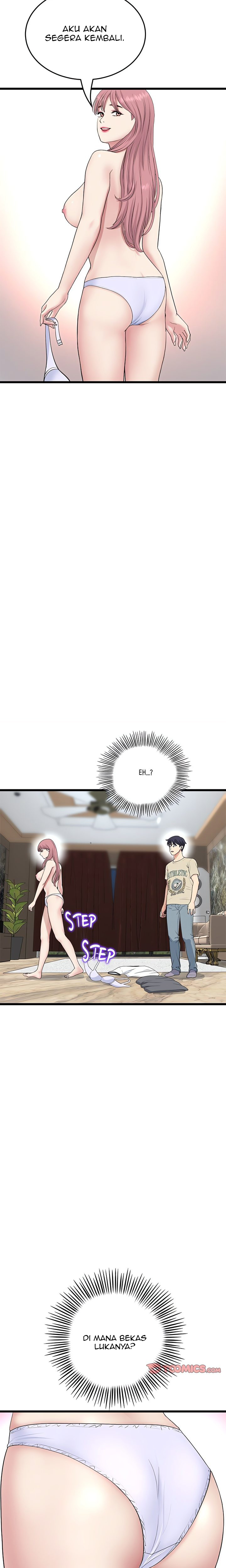 image-komik-stepmoms-everything-chapter-62-5/29