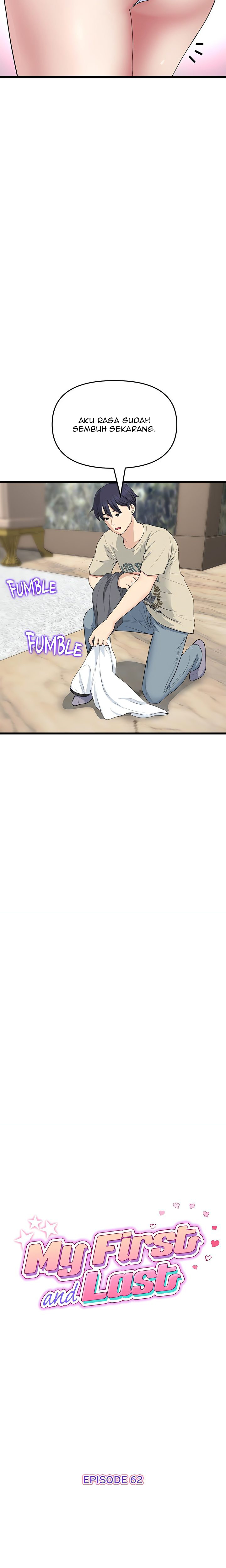 image-komik-stepmoms-everything-chapter-62-6/29