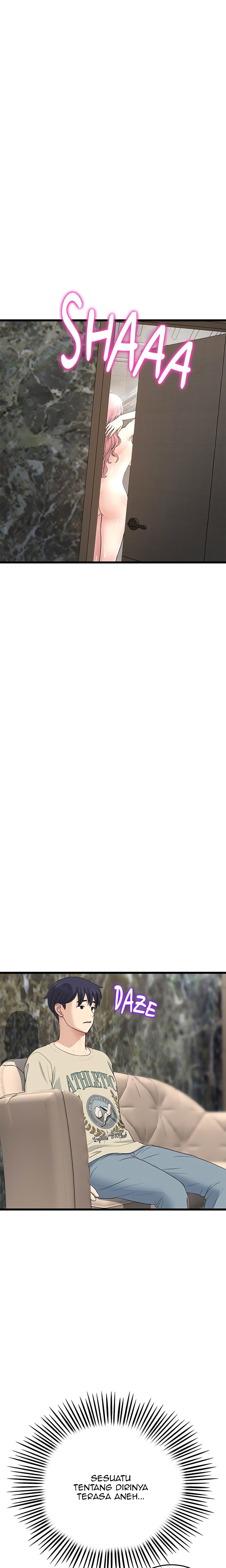 image-komik-stepmoms-everything-chapter-62-7/29