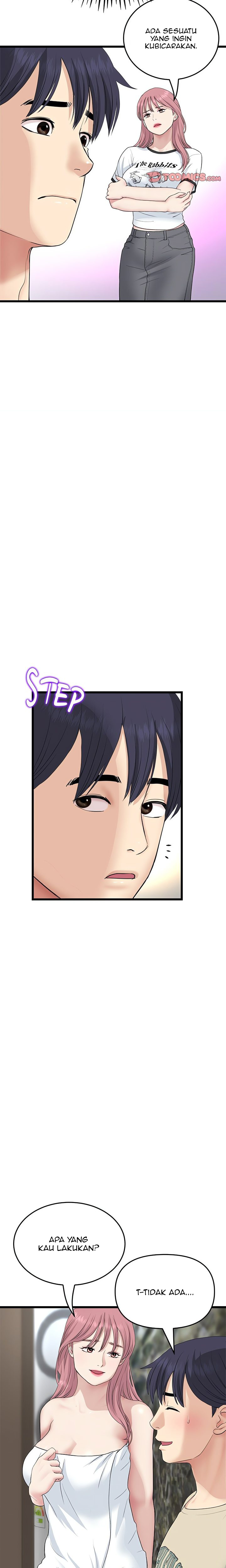image-komik-stepmoms-everything-chapter-62-8/29