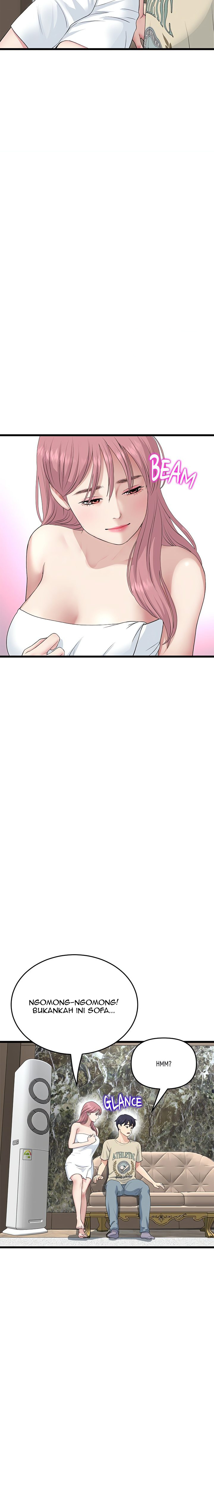 image-komik-stepmoms-everything-chapter-62-9/29