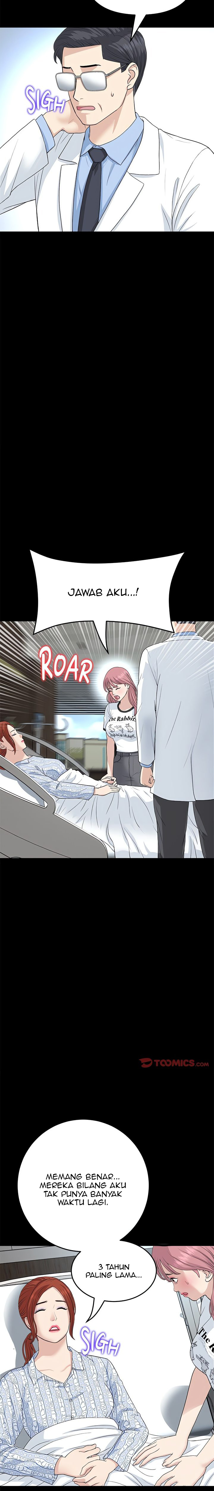 image-komik-stepmoms-everything-chapter-62-13/29