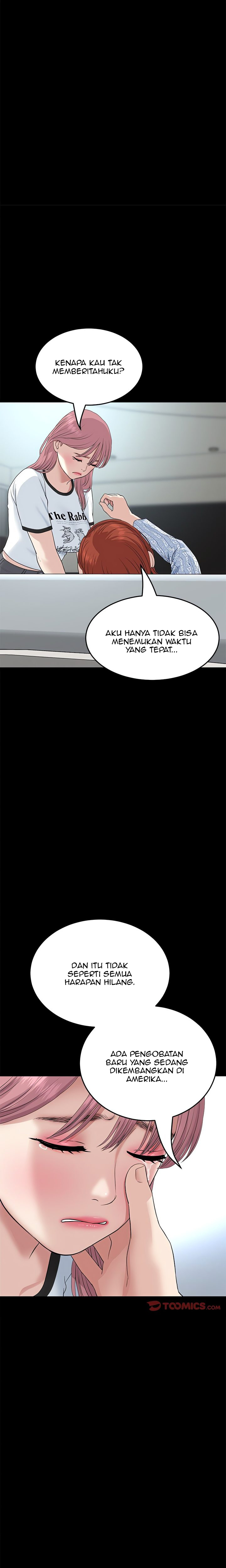 image-komik-stepmoms-everything-chapter-62-14/29