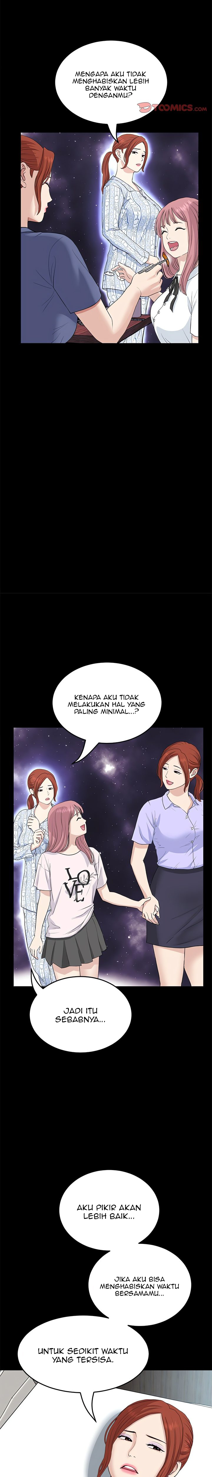 image-komik-stepmoms-everything-chapter-62-17/29