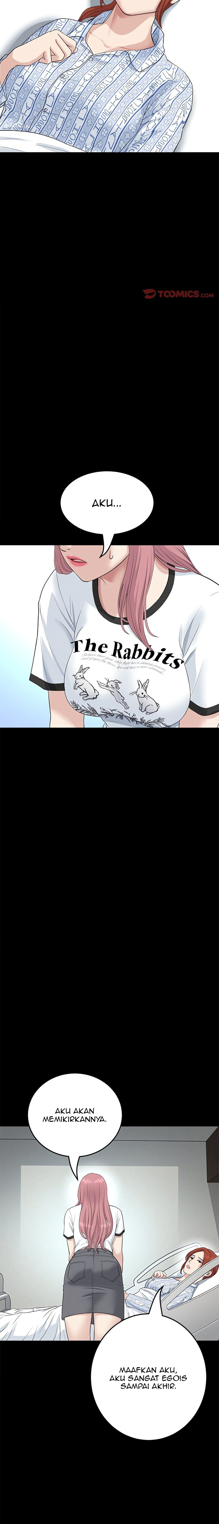 image-komik-stepmoms-everything-chapter-62-18/29