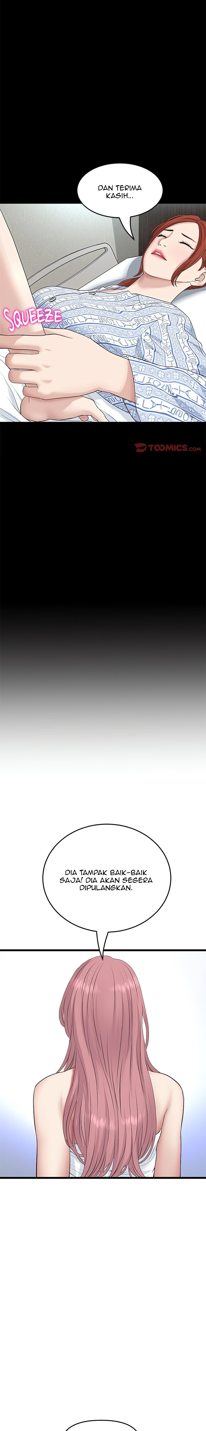 image-komik-stepmoms-everything-chapter-62-19/29