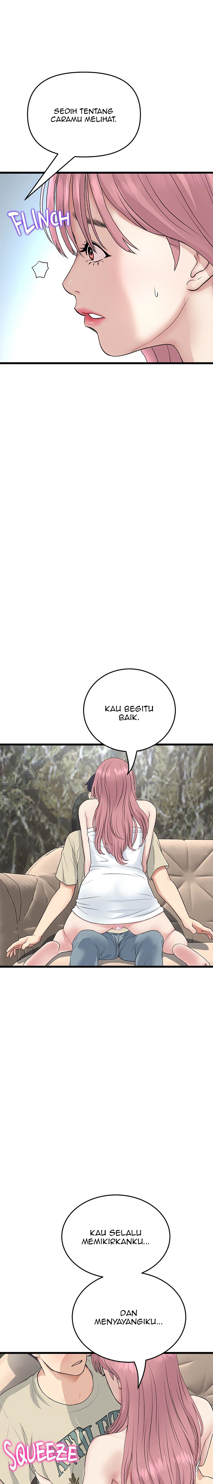 image-komik-stepmoms-everything-chapter-62-22/29