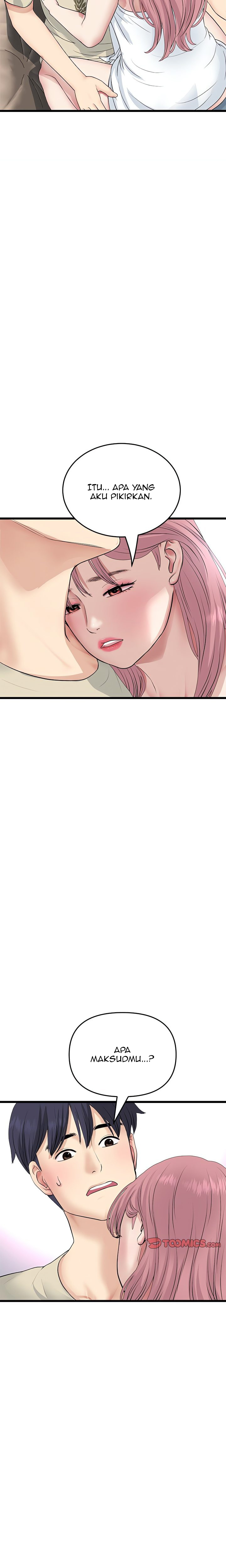 image-komik-stepmoms-everything-chapter-62-23/29