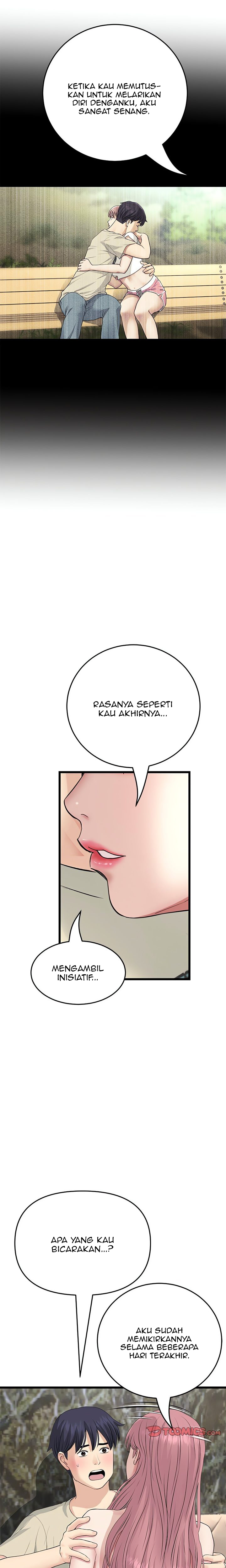 image-komik-stepmoms-everything-chapter-62-24/29