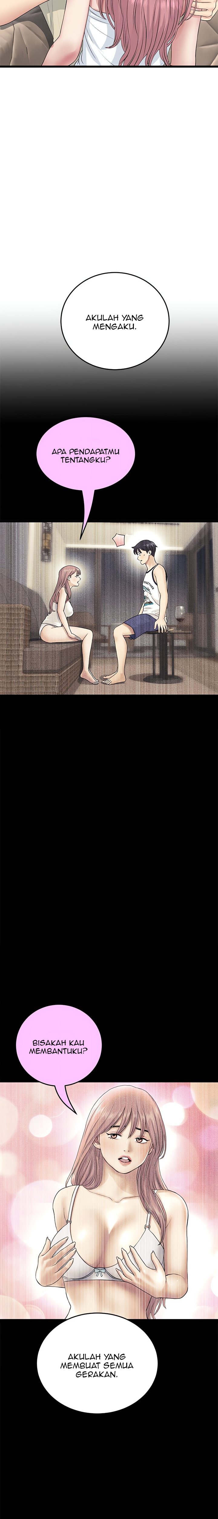 image-komik-stepmoms-everything-chapter-62-25/29