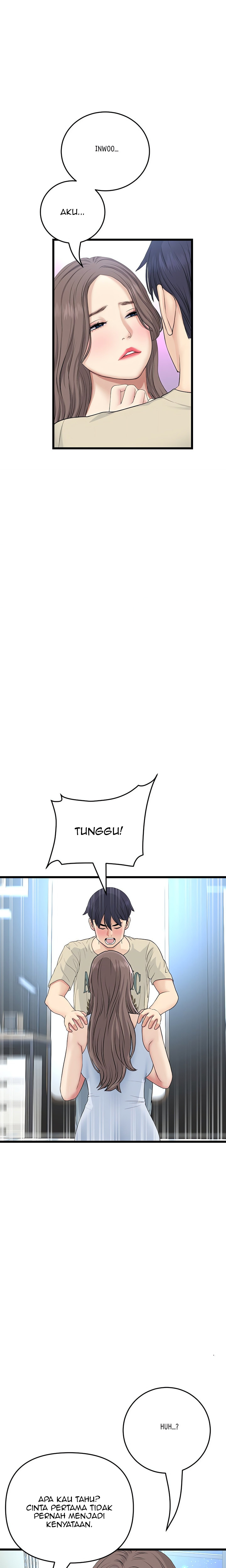 image-komik-stepmoms-everything-chapter-64-1/28