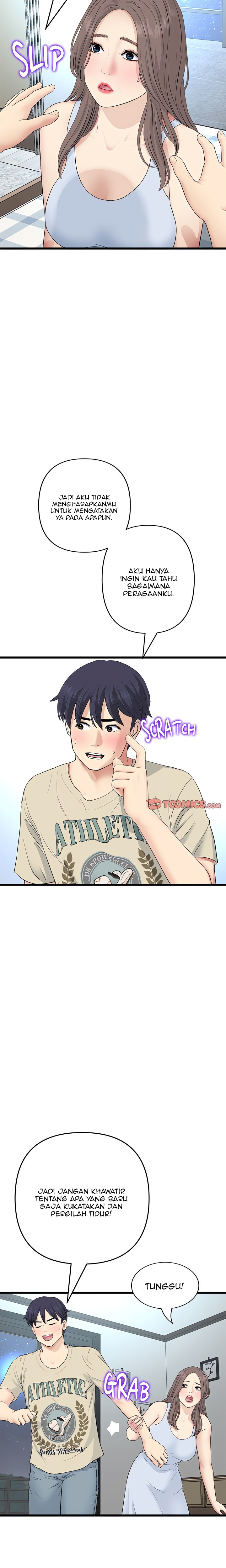 image-komik-stepmoms-everything-chapter-64-2/28