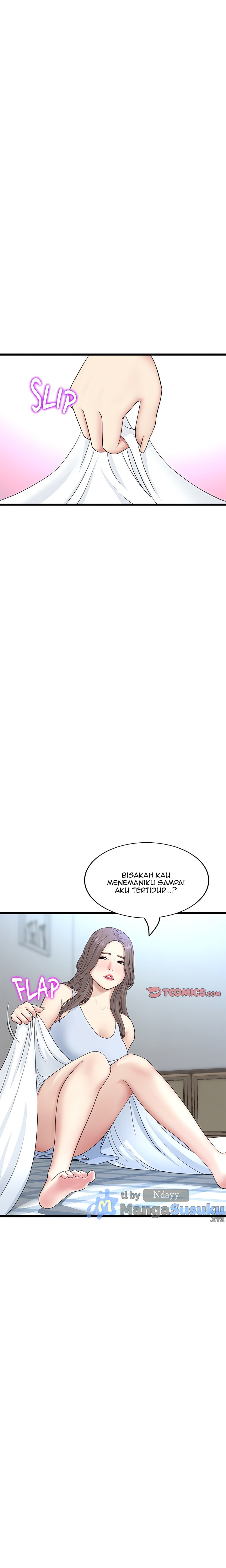 image-komik-stepmoms-everything-chapter-64-3/28