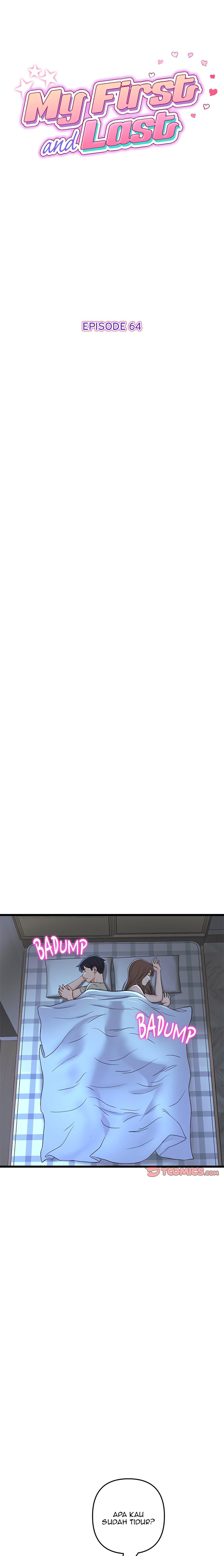 image-komik-stepmoms-everything-chapter-64-4/28