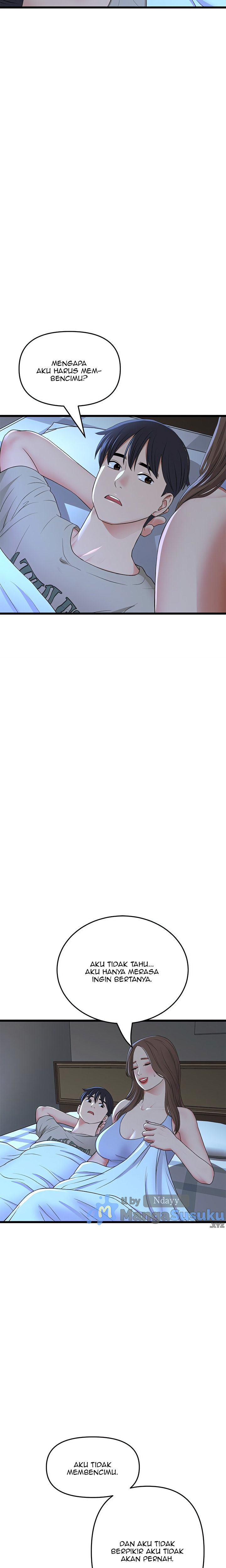 image-komik-stepmoms-everything-chapter-64-7/28