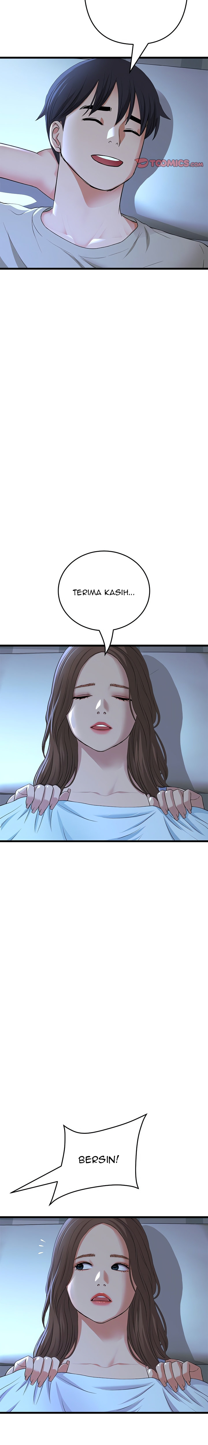 image-komik-stepmoms-everything-chapter-64-8/28