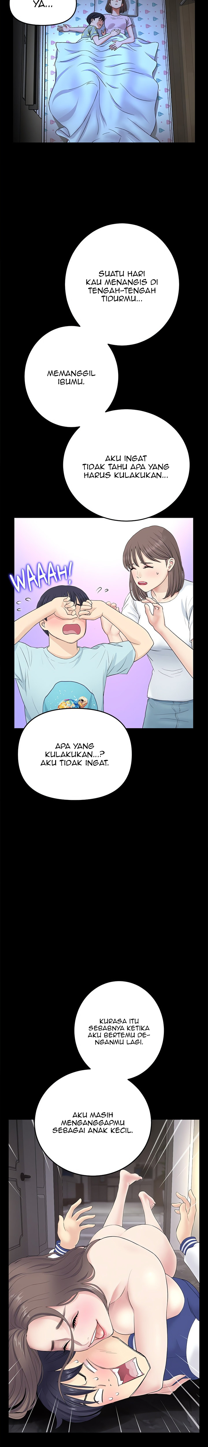 image-komik-stepmoms-everything-chapter-64-12/28