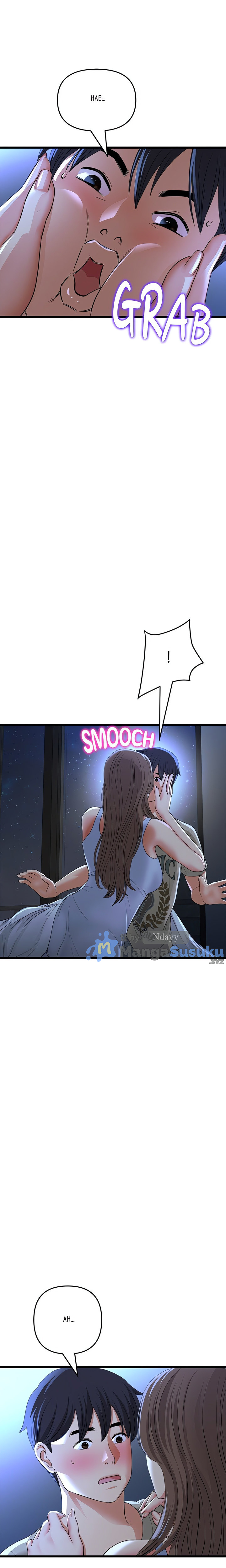 image-komik-stepmoms-everything-chapter-64-14/28