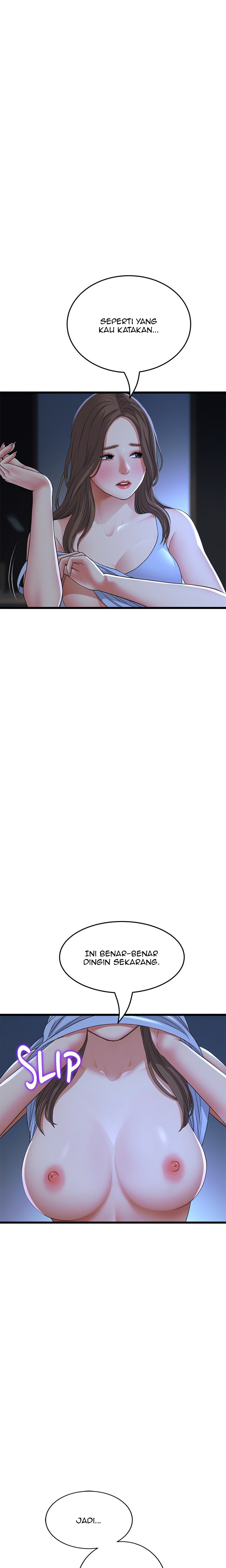 image-komik-stepmoms-everything-chapter-64-15/28