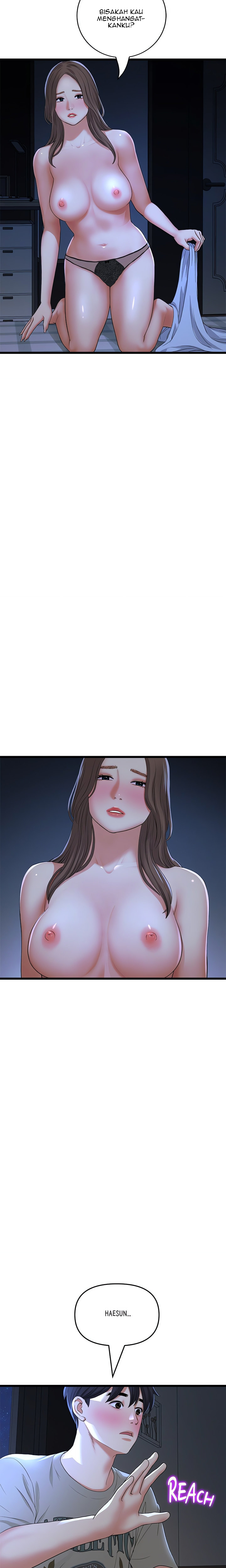 image-komik-stepmoms-everything-chapter-64-16/28