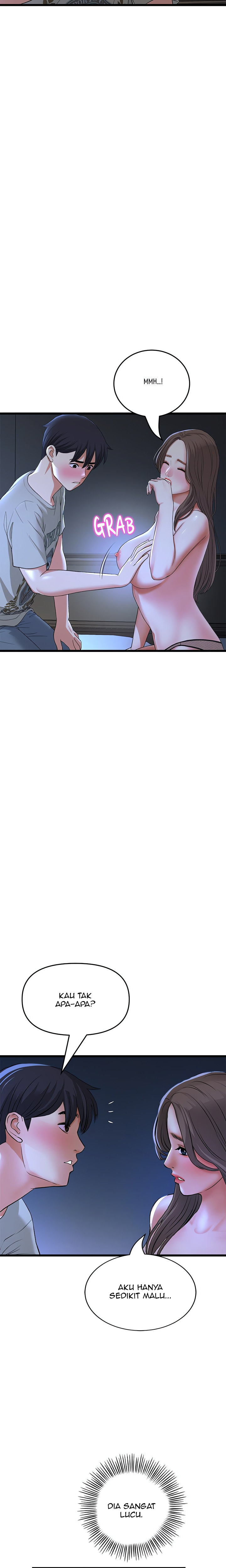 image-komik-stepmoms-everything-chapter-64-17/28