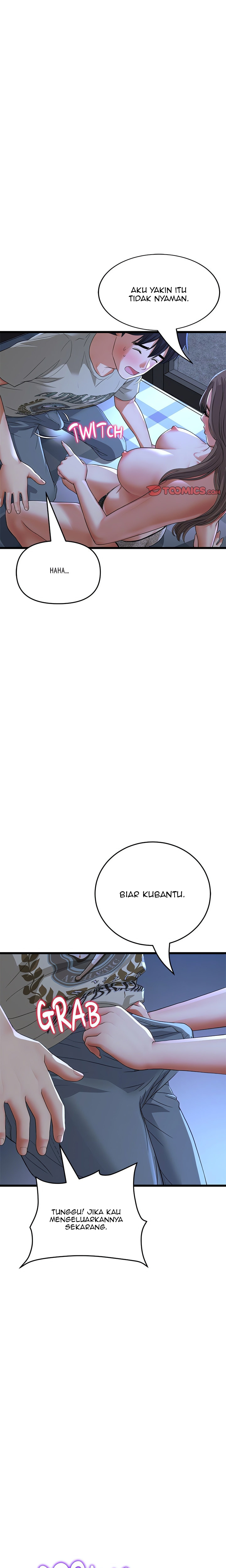 image-komik-stepmoms-everything-chapter-64-19/28