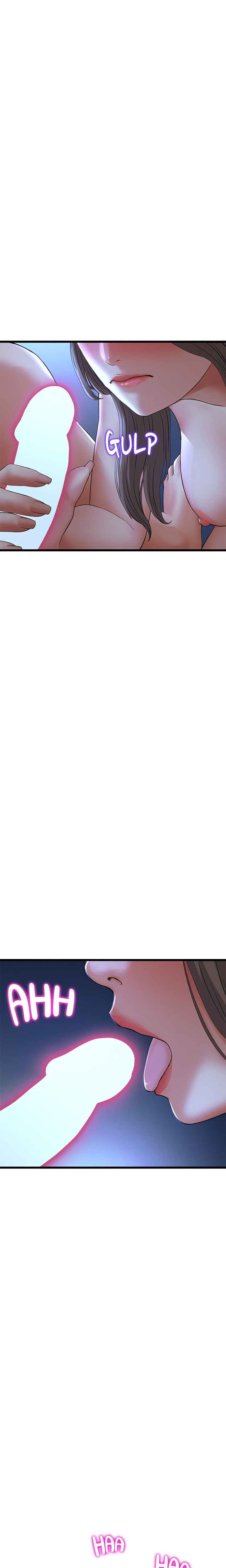 image-komik-stepmoms-everything-chapter-64-21/28