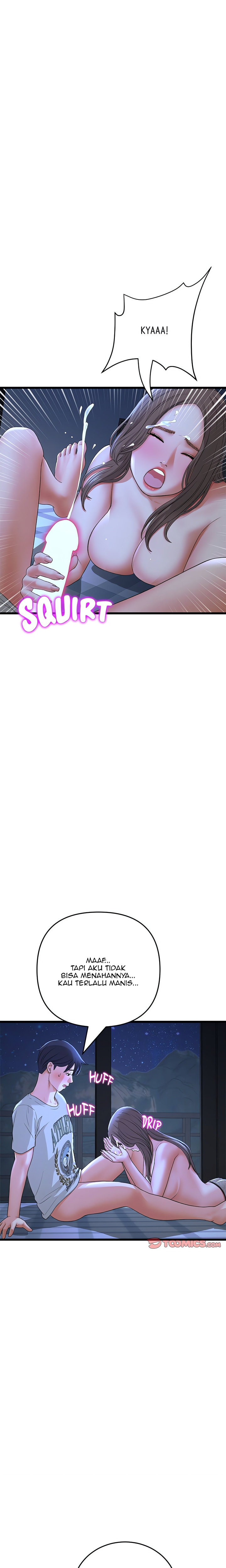 image-komik-stepmoms-everything-chapter-64-23/28