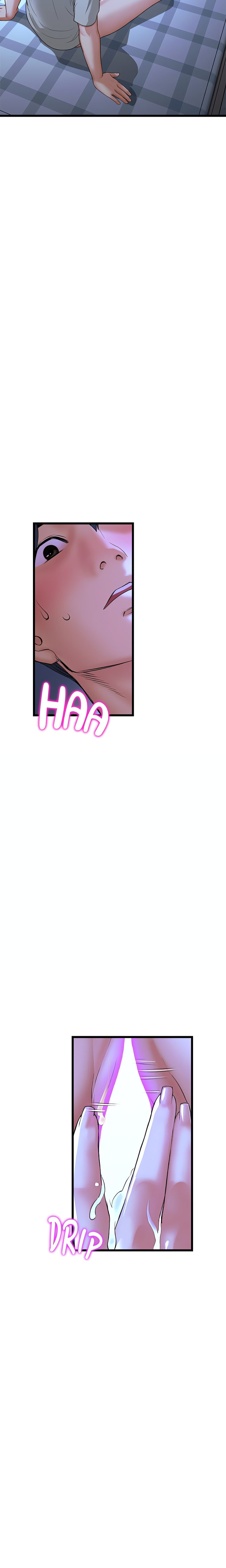 image-komik-stepmoms-everything-chapter-64-25/28