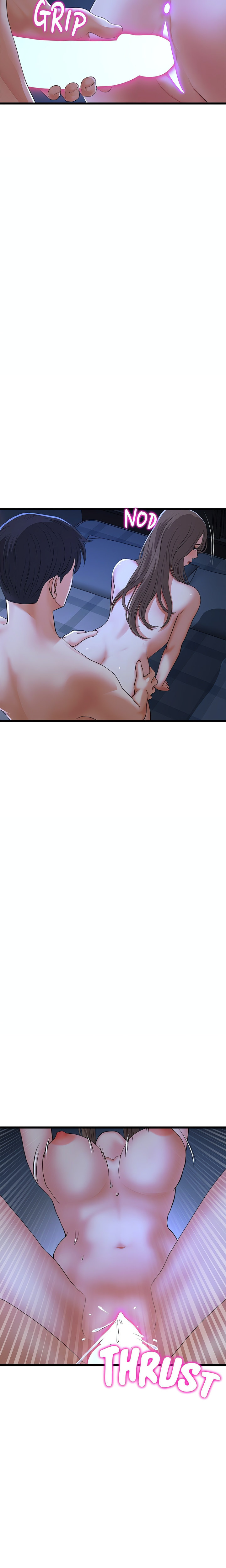 image-komik-stepmoms-everything-chapter-65-2/34