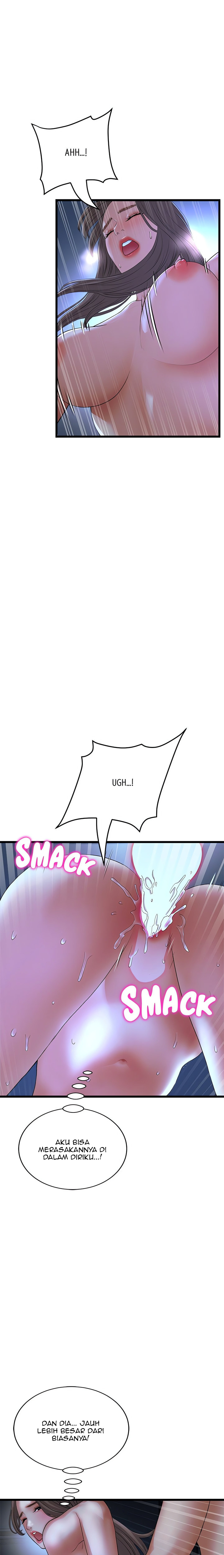 image-komik-stepmoms-everything-chapter-65-3/34