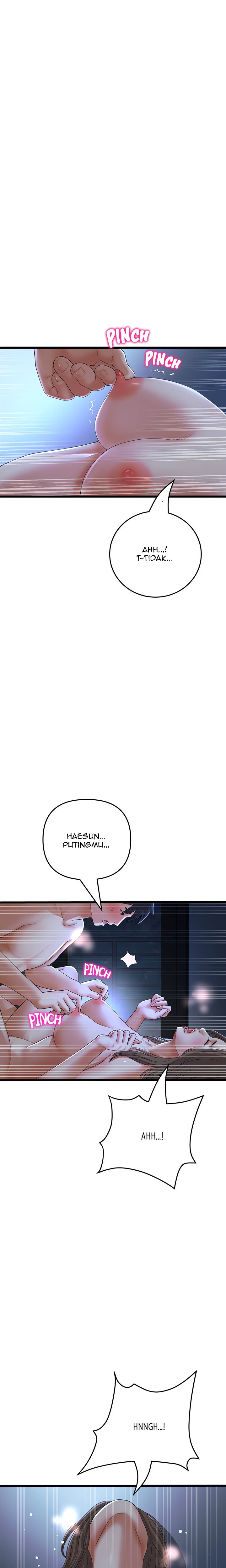 image-komik-stepmoms-everything-chapter-65-5/34