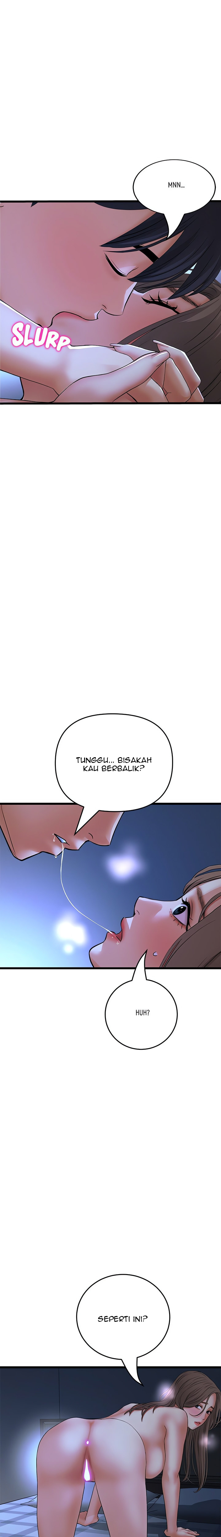 image-komik-stepmoms-everything-chapter-65-7/34