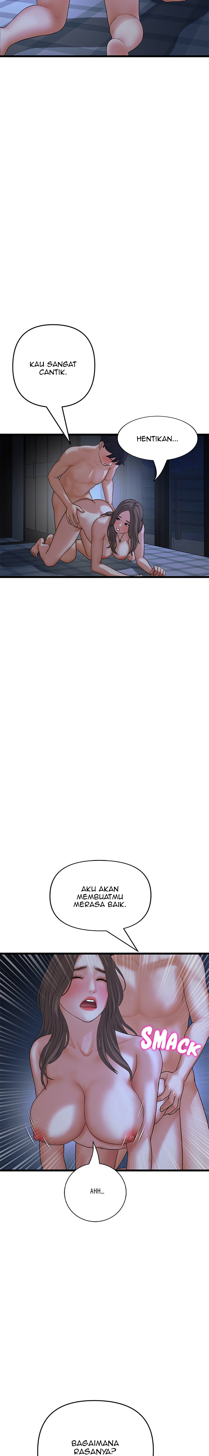 image-komik-stepmoms-everything-chapter-65-8/34