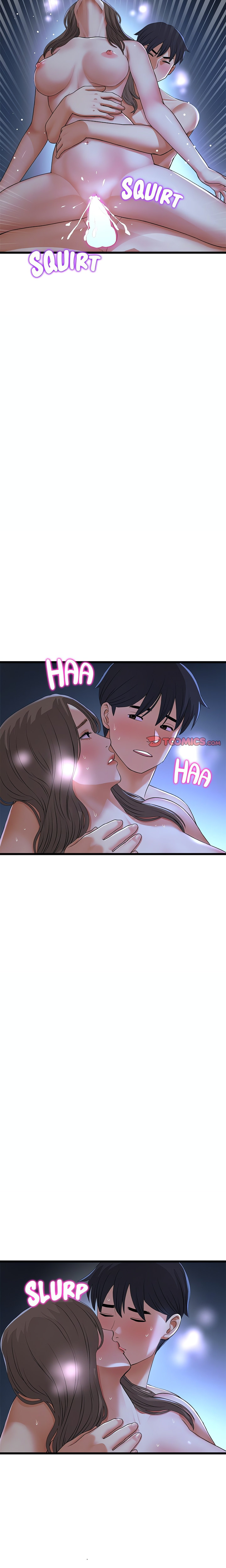 image-komik-stepmoms-everything-chapter-65-11/34