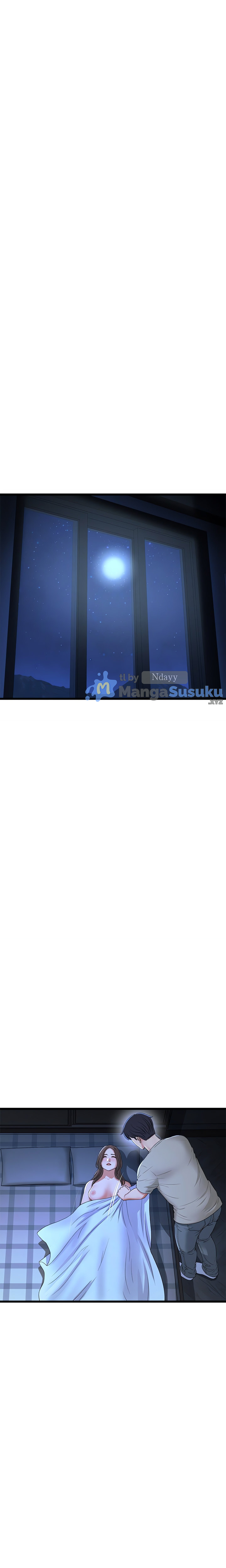 image-komik-stepmoms-everything-chapter-65-12/34