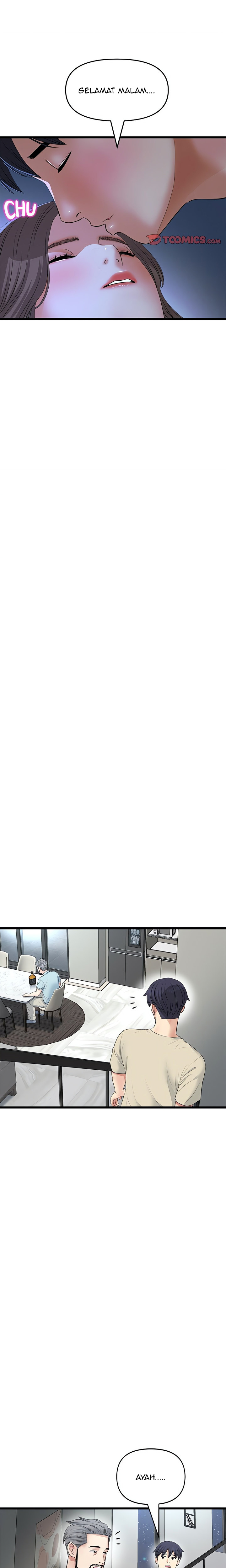 image-komik-stepmoms-everything-chapter-65-13/34