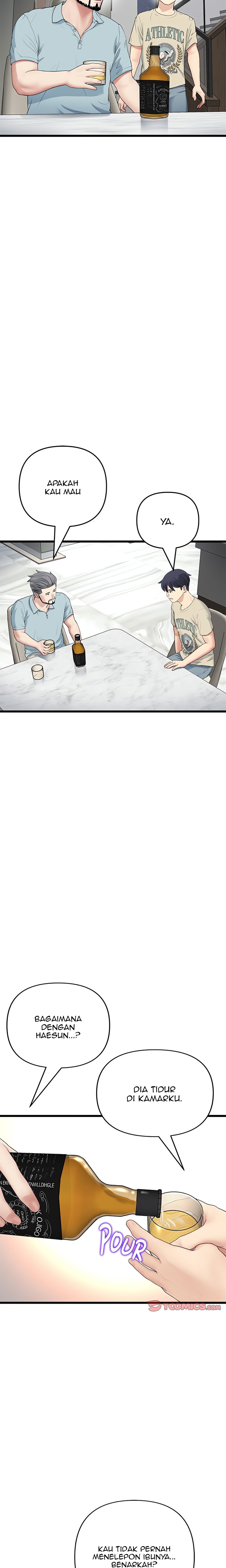 image-komik-stepmoms-everything-chapter-65-14/34