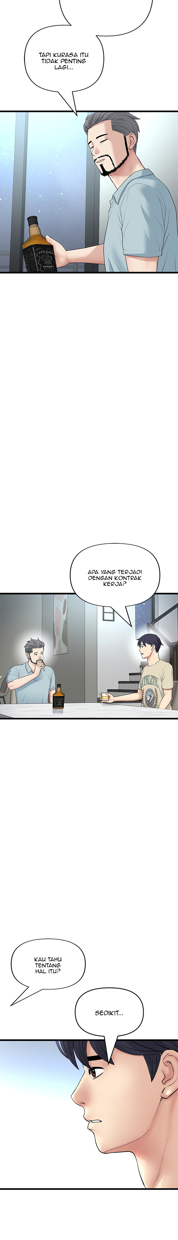 image-komik-stepmoms-everything-chapter-65-15/34