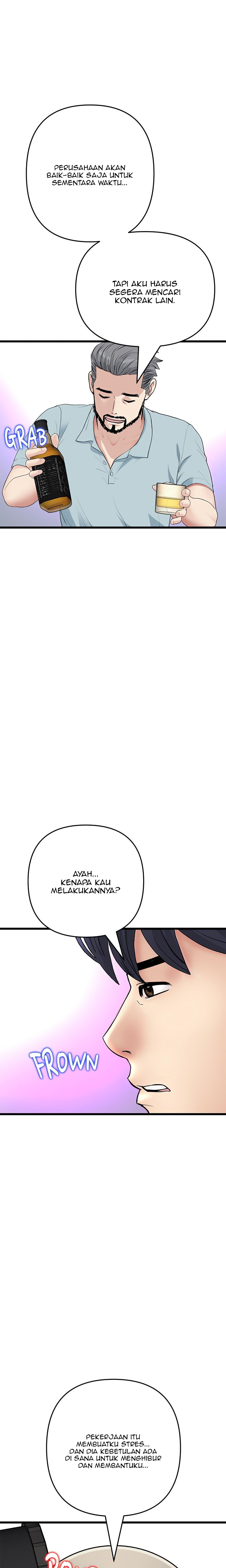 image-komik-stepmoms-everything-chapter-65-16/34