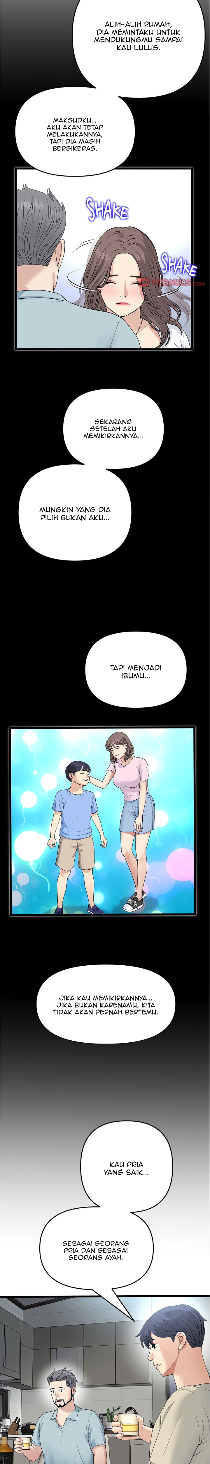 image-komik-stepmoms-everything-chapter-65-18/34