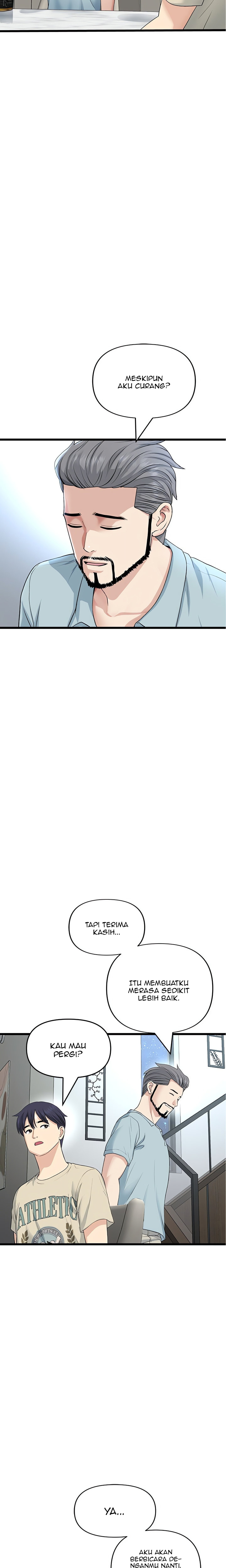 image-komik-stepmoms-everything-chapter-65-19/34