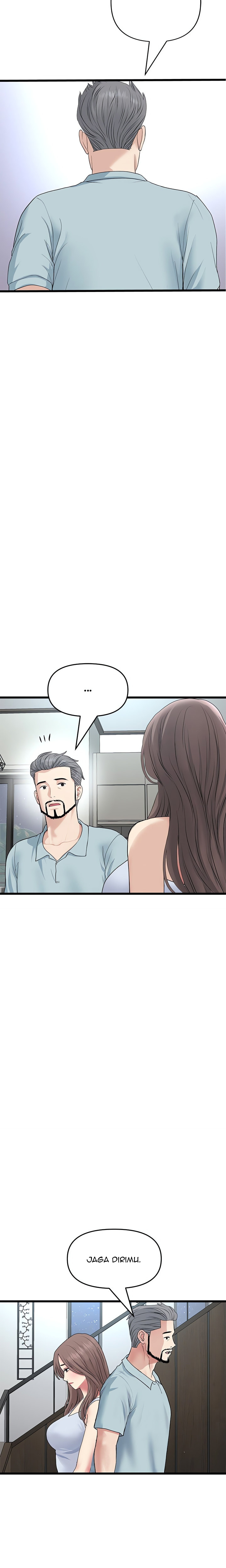 image-komik-stepmoms-everything-chapter-65-20/34