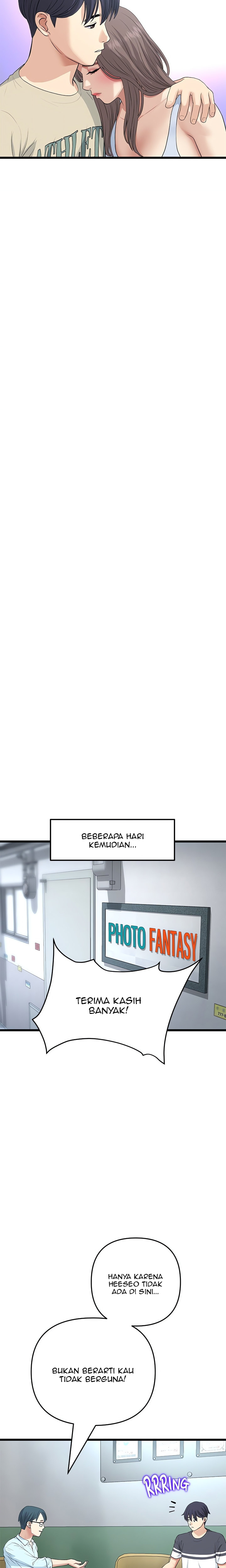 image-komik-stepmoms-everything-chapter-65-22/34
