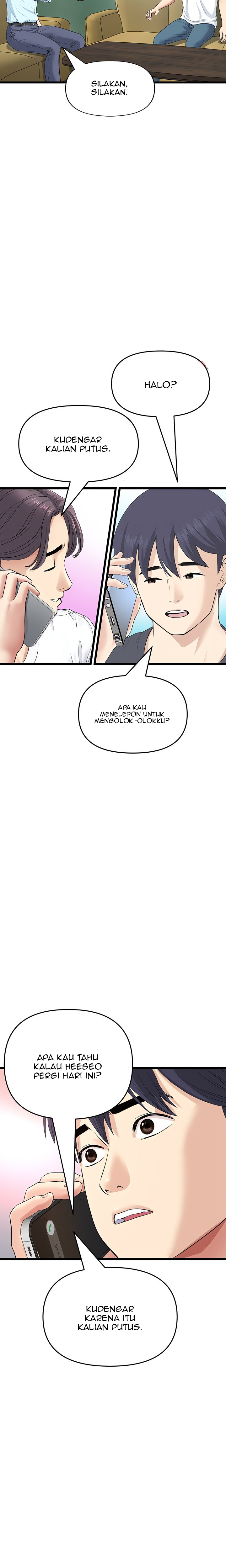 image-komik-stepmoms-everything-chapter-65-23/34