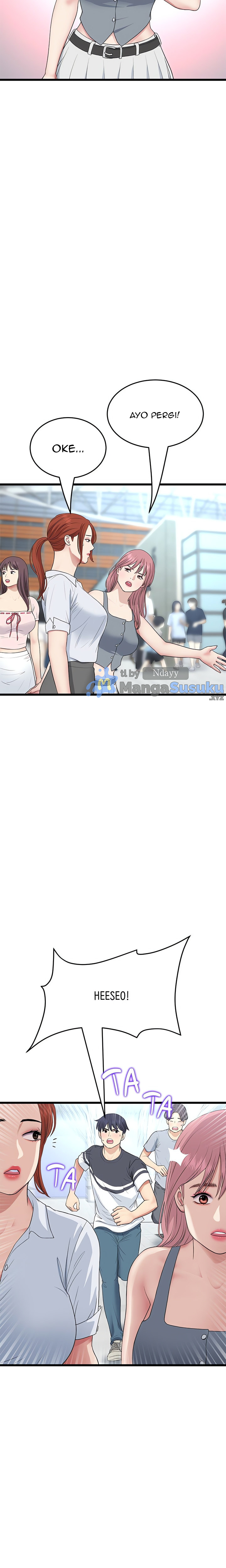 image-komik-stepmoms-everything-chapter-65-27/34