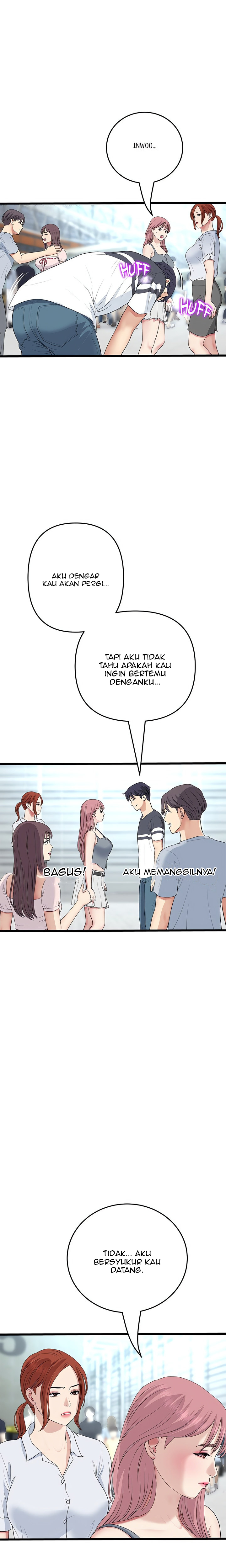 image-komik-stepmoms-everything-chapter-65-28/34