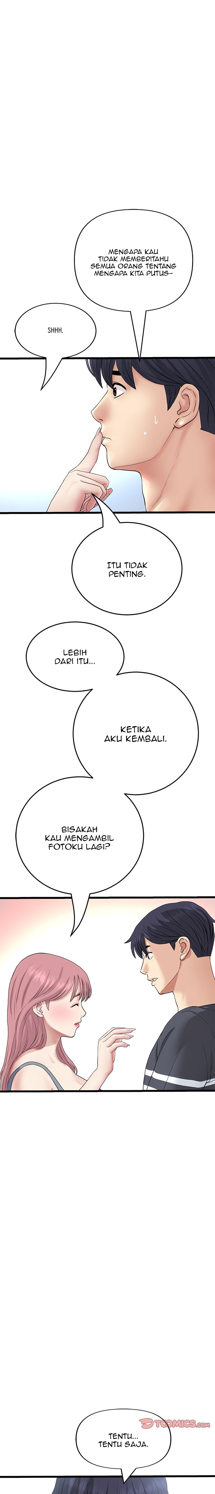 image-komik-stepmoms-everything-chapter-65-29/34