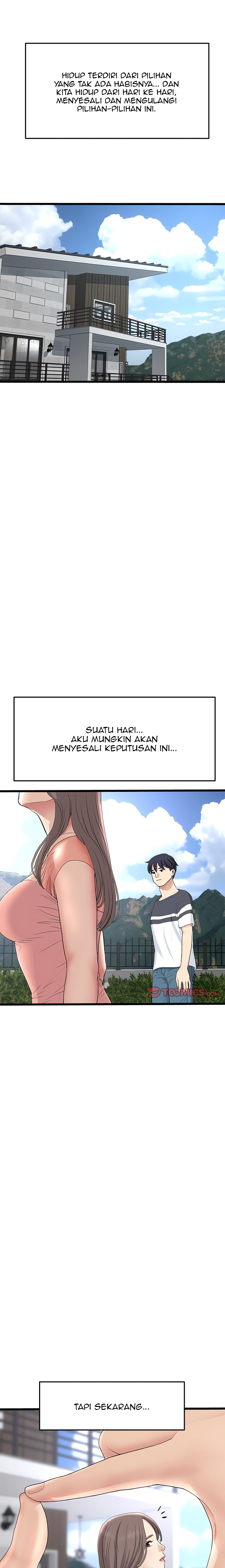 image-komik-stepmoms-everything-chapter-65-31/34